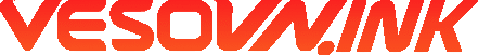 VESOVN