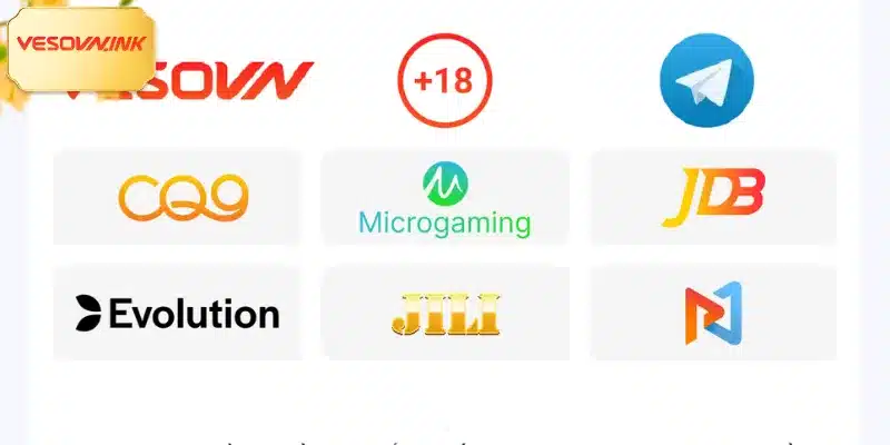 Các thao tác tham gia đơn giản