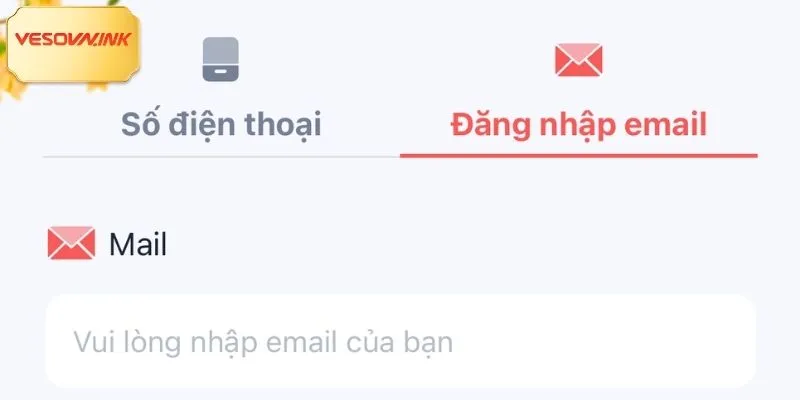 Chú ý cần nhớ khi truy cập vào nhà cái