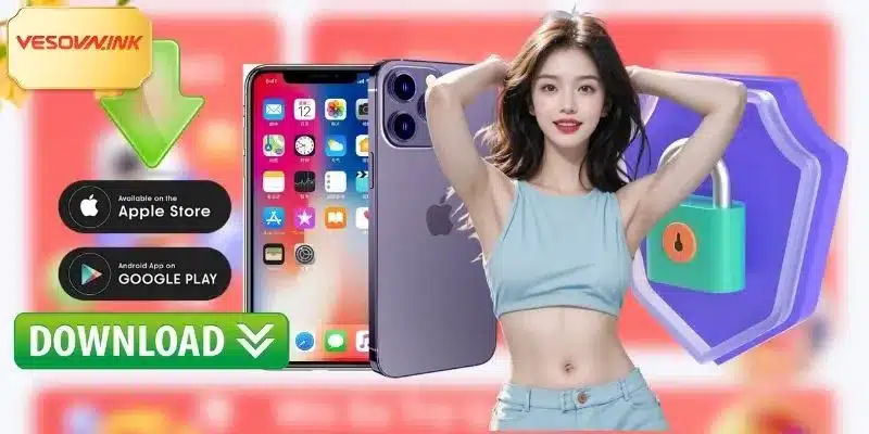 Giới thiệu về app nhà cái