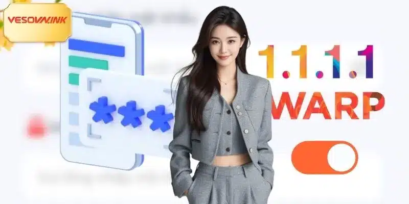 Lưu ý cần nhớ khi mở tài khoản game