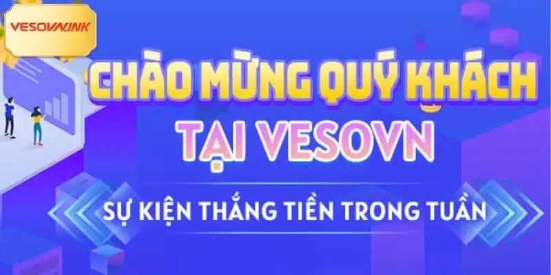 Những điểm hấp dẫn của chương trình ưu đãi