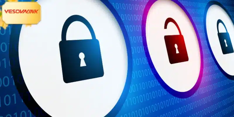 Nội dung về update chính sách tại VESOVN