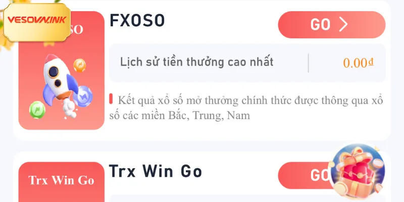 Phương châm phát triển của nhà cái