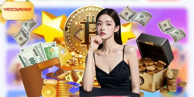 Thẻ cào hình thức giao dịch truyền thống, an toàn