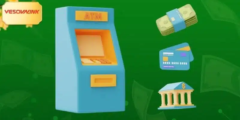 Tiến hành đăng nhập nick game để thực hiện giao dịch