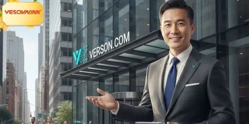 Tổng hợp chiến lược CEO đề ra cho nhà cái