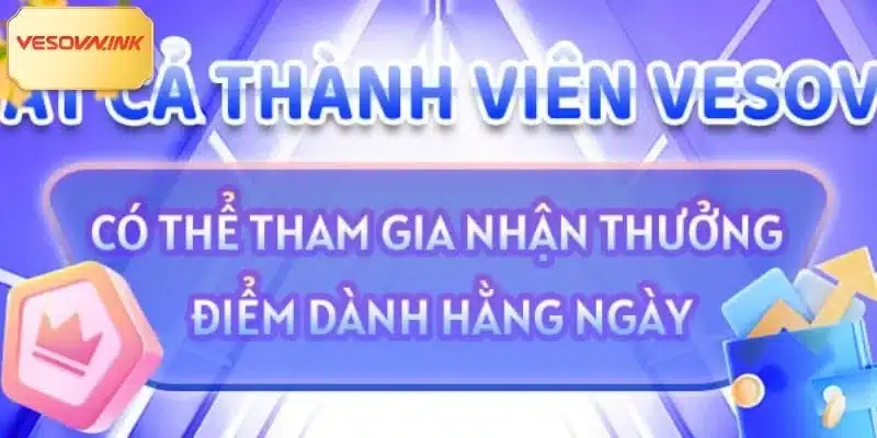 Ưu đãi đặc biệt dành cho hội viên mới