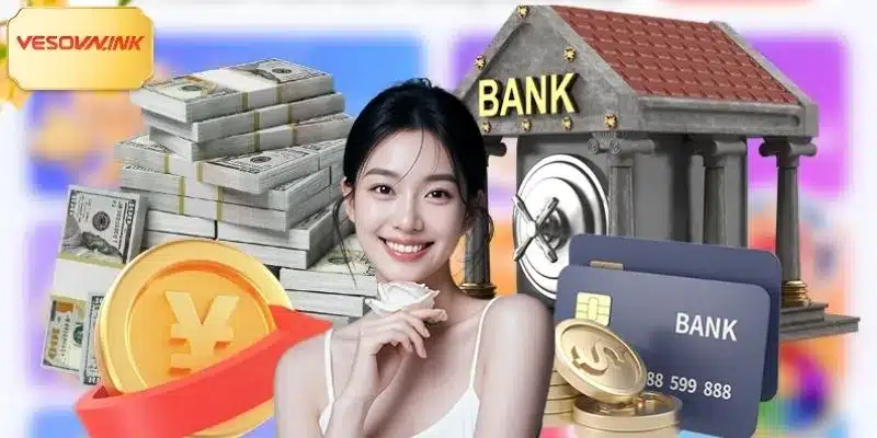 Vài lưu ý giúp bạn thực hiện thanh toán nhanh